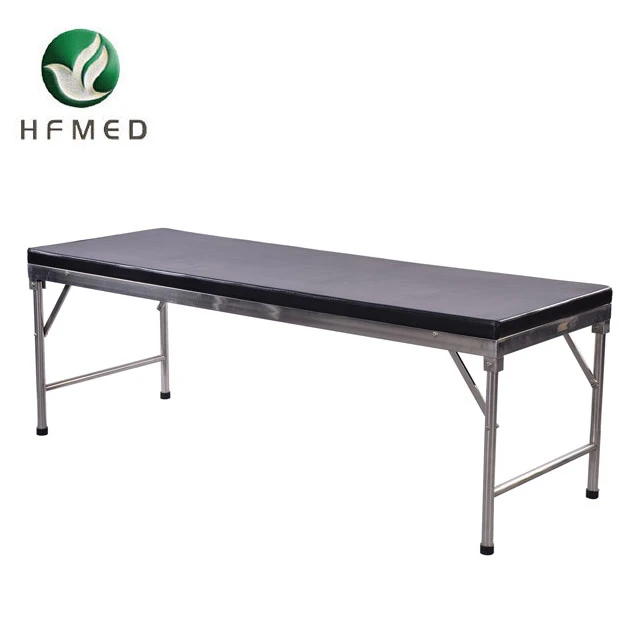 Examination Bed For Clinic