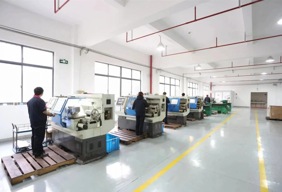 HFMED Strengthens Core Component Quality Traceability System To Solve Long-Te...