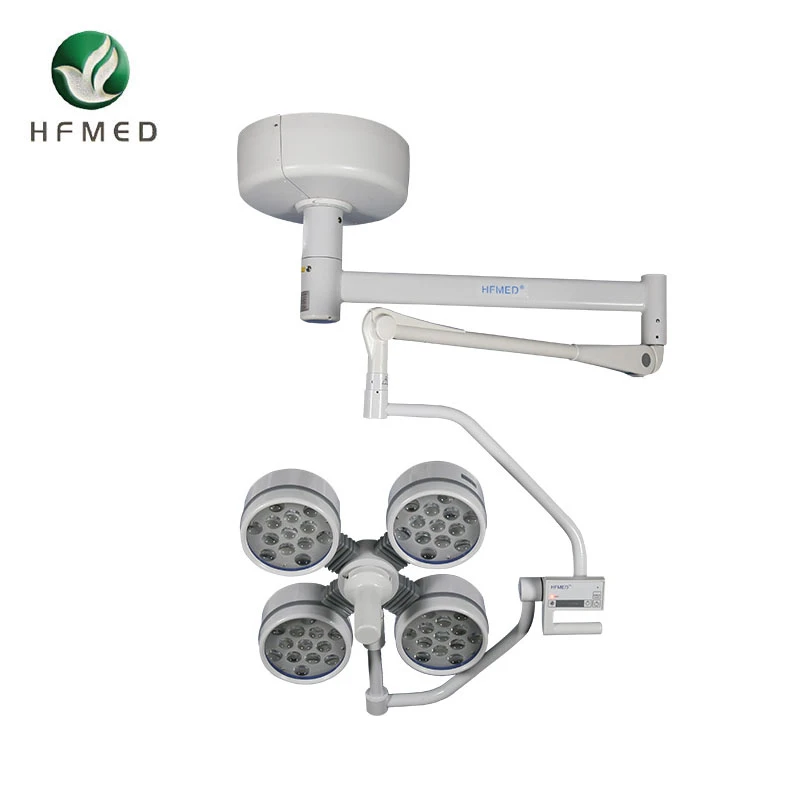 LED OT Light
