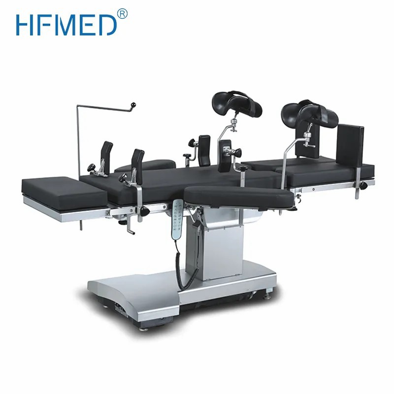 Operation Theatre Table