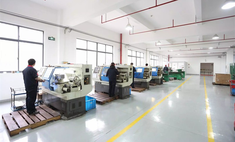 Mature production chain.jpg