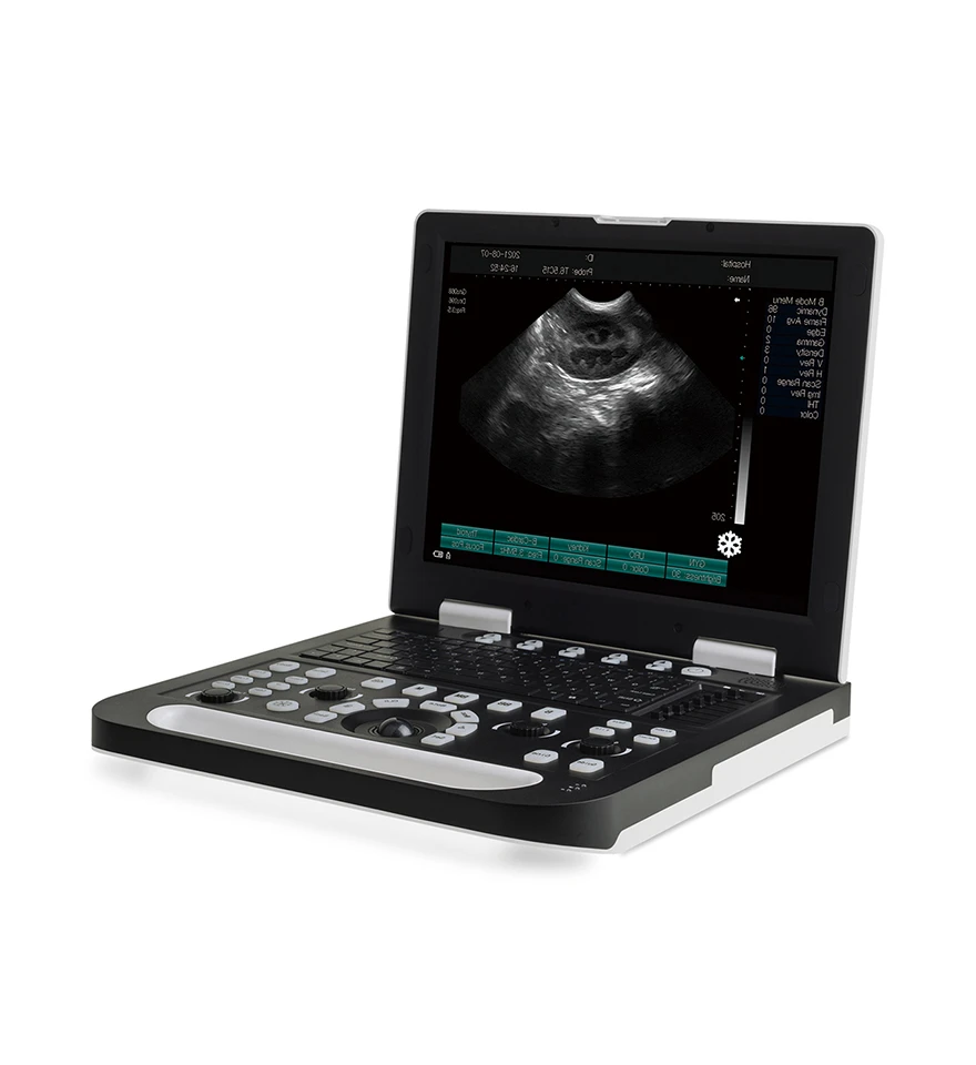 product-880-960 product-880-960