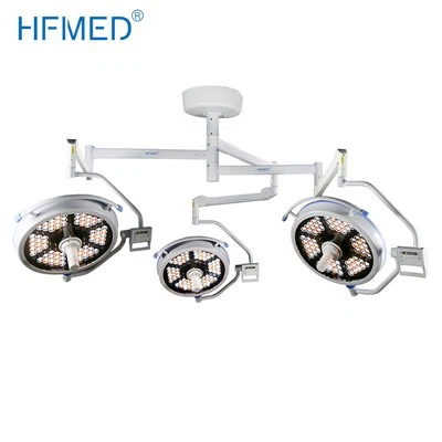 Ceiling Operation Theatre Lights