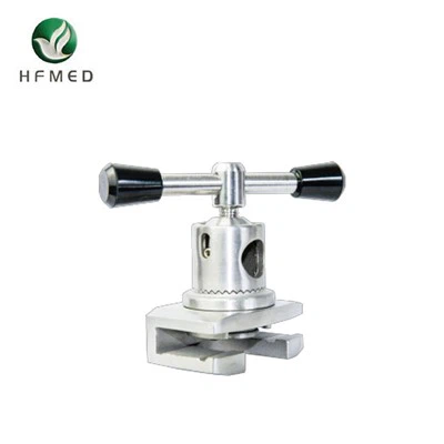 DC-2A