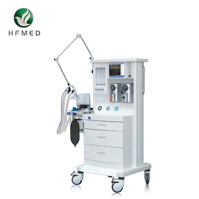HF-560B5 HF-560B5