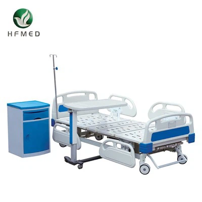 Hospital Bed Hospital