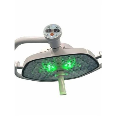 OEM LED Operating Lamp