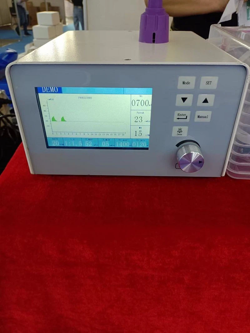 Veterinary Anesthesia Ventilator suppliers Veterinary Anesthesia Ventilator suppliers