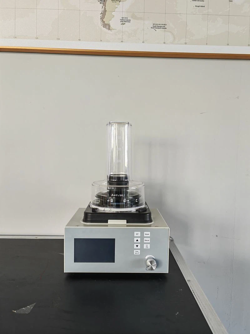 Veterinary Anesthesia Ventilator high quality Veterinary Anesthesia Ventilator high quality