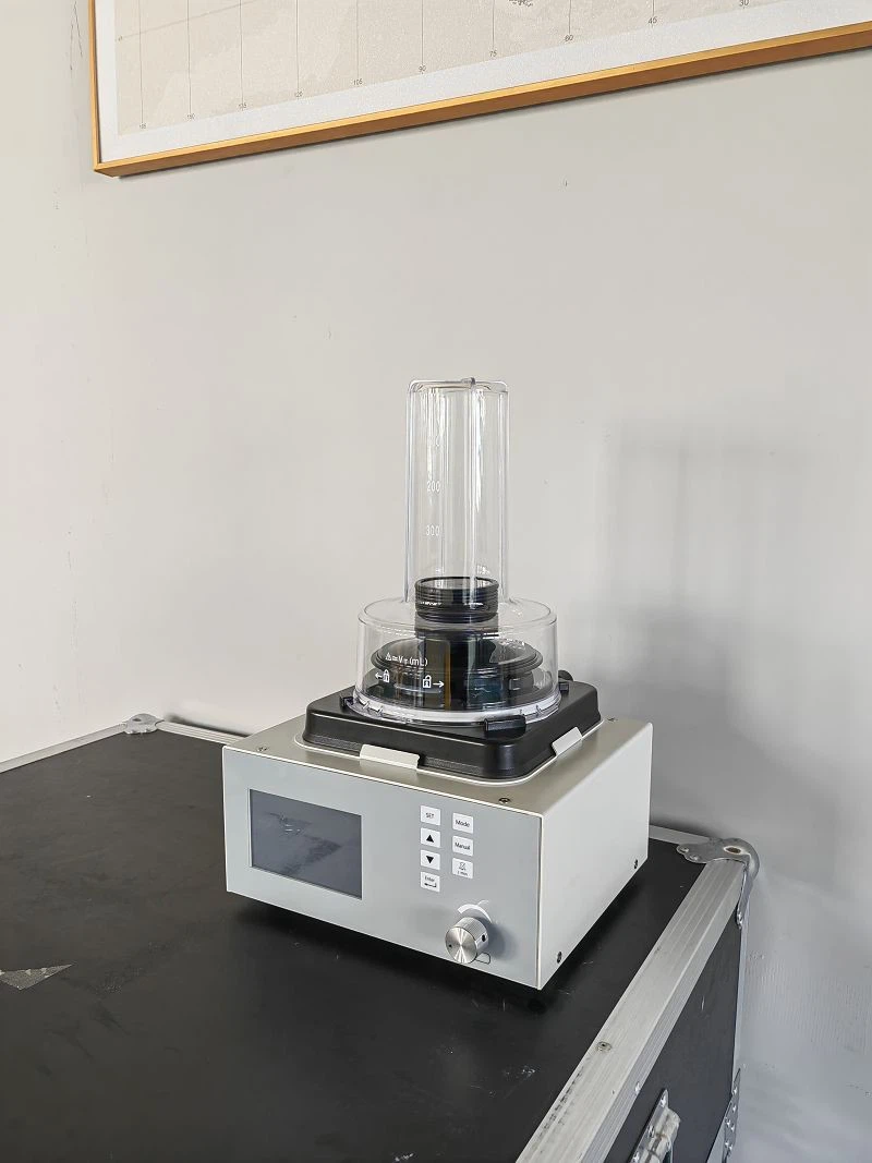 Veterinary Anesthesia Ventilator high quality Veterinary Anesthesia Ventilator high quality