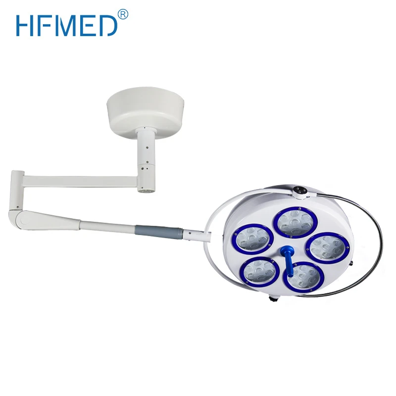 Veterinary Surgical Lights